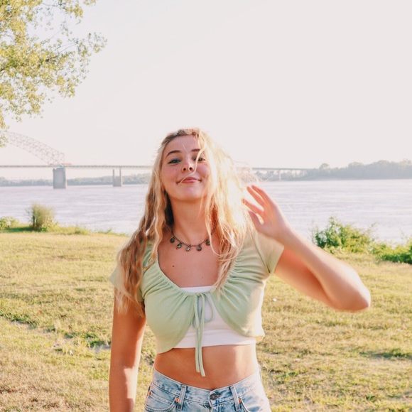 lucyppatterson